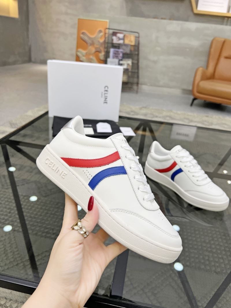 Celine Casual Shoes